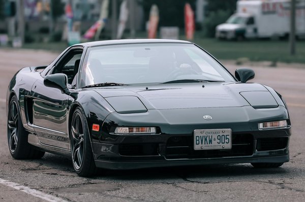 Welche Trainingsmethoden sind am effektivsten für Haustiere?