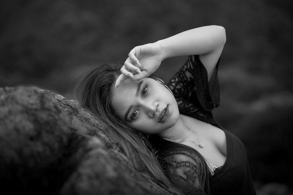 Wie trägt regelmäàŸige Bewegung zur Verbesserung der Lebensqualität bei?