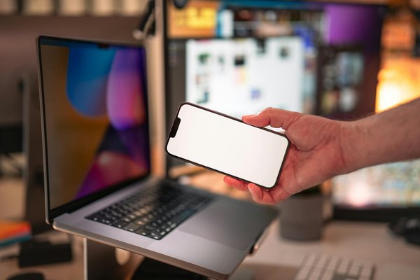 Wie kann man deutsche Küche mit internationalen Einflüssen kombinieren?