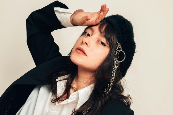 Wie wird Blockchain-Technologie verschiedene Branchen verändern?