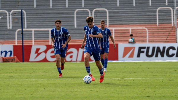 Sex dating apps: neue wege für offene menschen und unverbindliche treffen