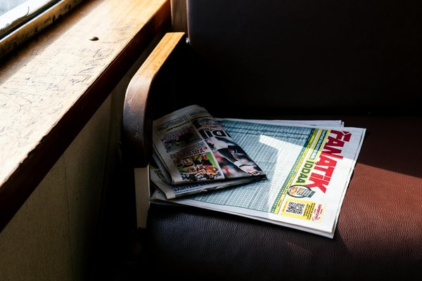 Welche Zutaten machen ein Gericht besonders aromatisch?