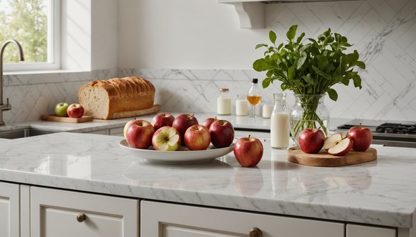 Ob sie schlecht ist: haltbarkeit von lebensmitteln verstehen